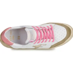 Serafini - SAN DIEGO Sale