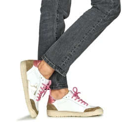 Serafini - SAN DIEGO Sale