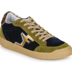 Serafini - SAN DIEGO