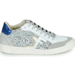 Outlet Serafini - SAN DIEGO