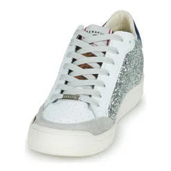 Outlet Serafini - SAN DIEGO