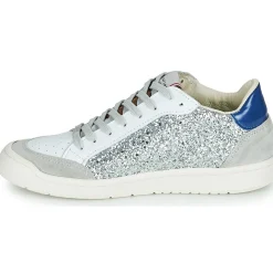 Outlet Serafini - SAN DIEGO