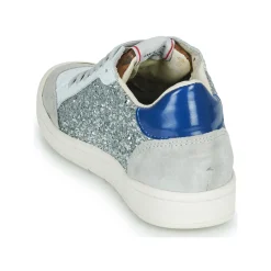 Outlet Serafini - SAN DIEGO