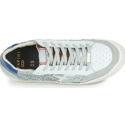 Outlet Serafini - SAN DIEGO