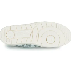 Outlet Serafini - SAN DIEGO