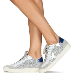 Outlet Serafini - SAN DIEGO