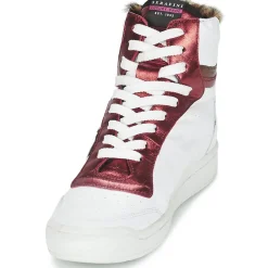 Online Serafini - SAN DIEGO