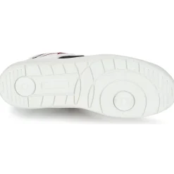 Online Serafini - SAN DIEGO