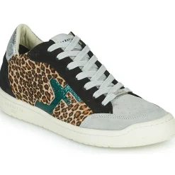 Serafini - SAN DIEGO Sale