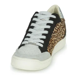 Serafini - SAN DIEGO Sale