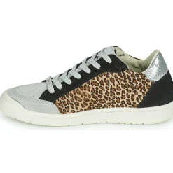 Serafini - SAN DIEGO Sale