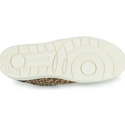 Serafini - SAN DIEGO Sale