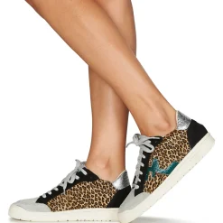 Serafini - SAN DIEGO Sale