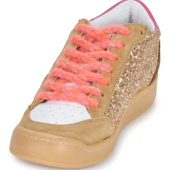 Serafini - SAN DIEGO