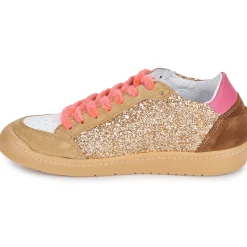 Serafini - SAN DIEGO