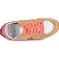 Serafini - SAN DIEGO