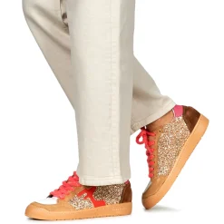 Serafini - SAN DIEGO