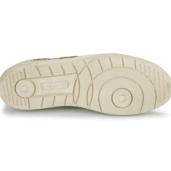 Serafini - SAN DIEGO LOW