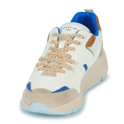 Serafini - TOKYO Hot