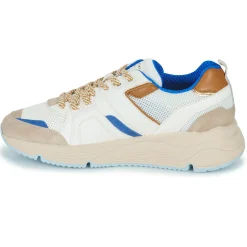 Serafini - TOKYO Hot