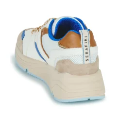 Serafini - TOKYO Hot