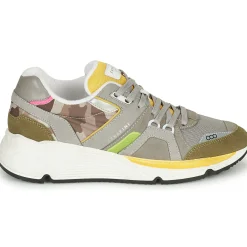 Serafini - TOKYO Clearance