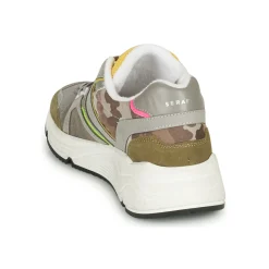 Serafini - TOKYO Clearance