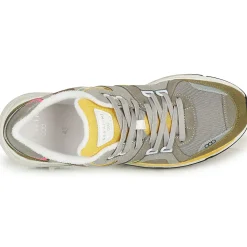 Serafini - TOKYO Clearance