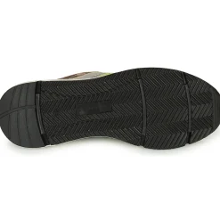 Serafini - TOKYO Clearance