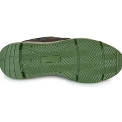 Serafini - TOKYO Marron Discount