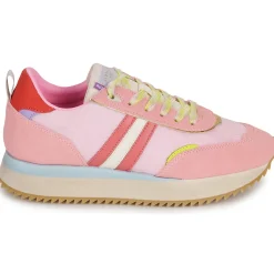 Serafini - TORINO Rose