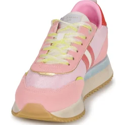 Serafini - TORINO Rose