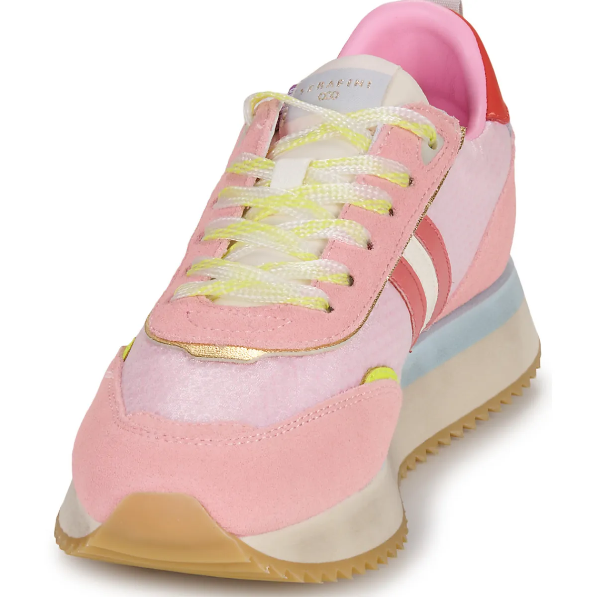 Serafini - TORINO Rose