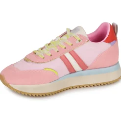 Serafini - TORINO Rose