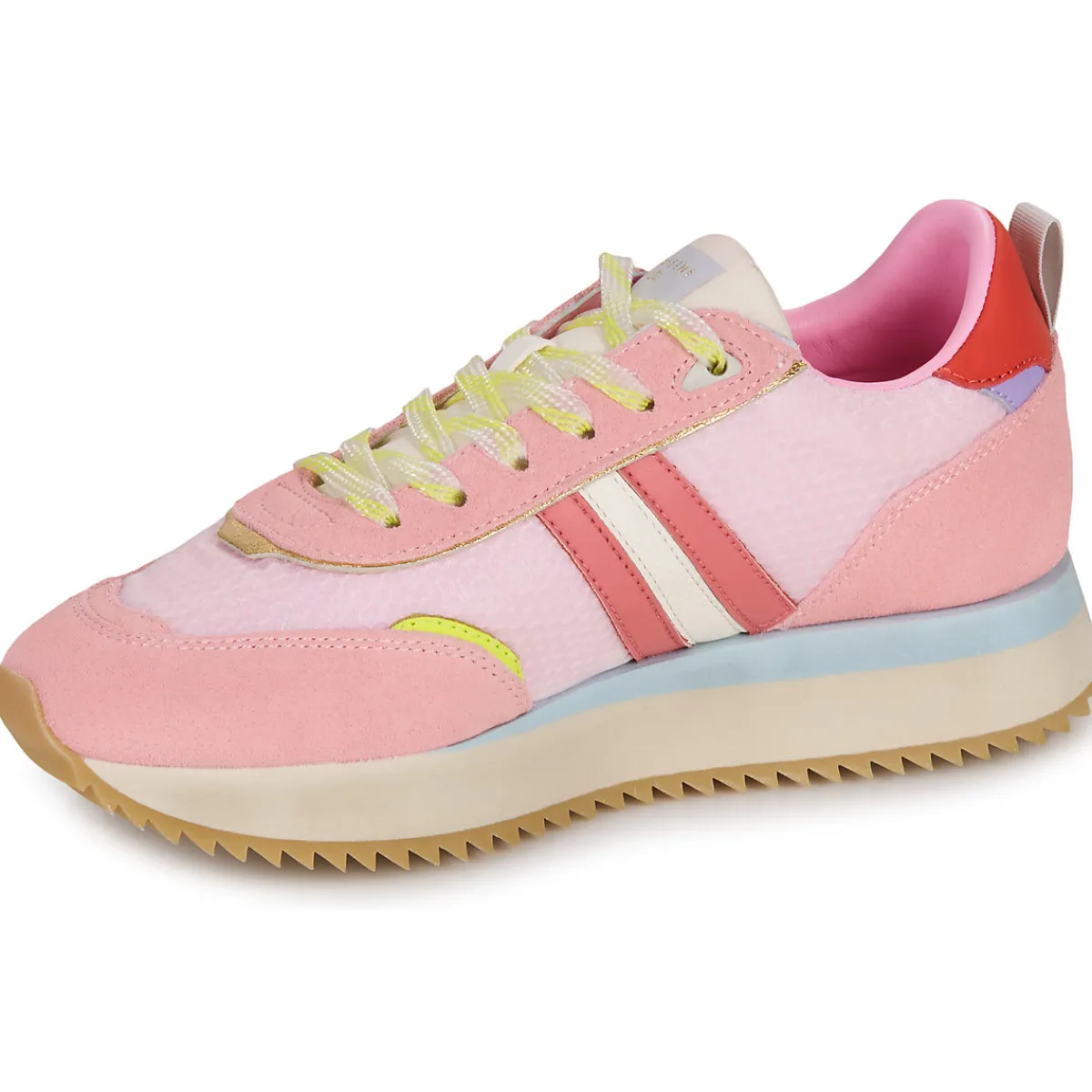 Serafini - TORINO Rose