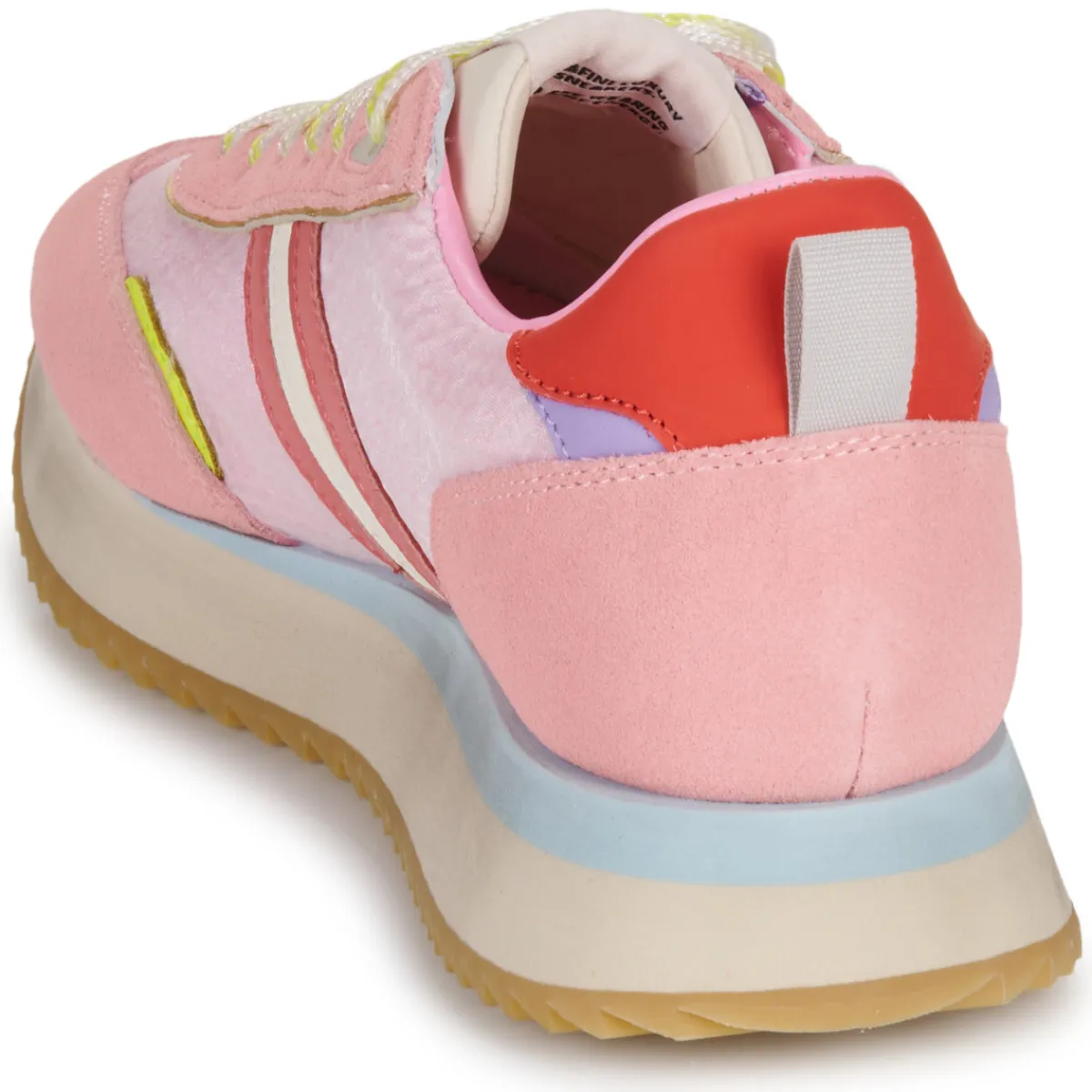 Serafini - TORINO Rose