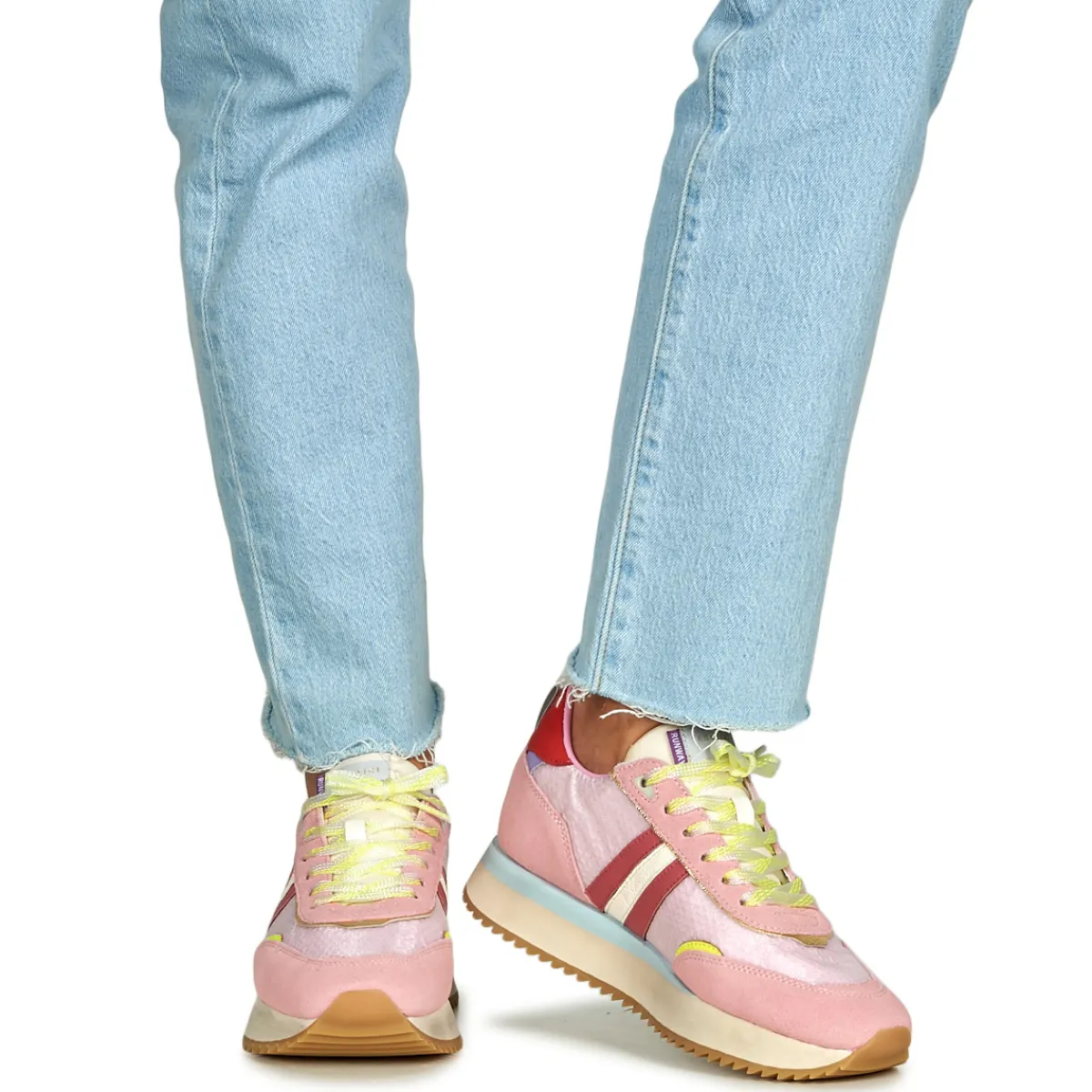 Serafini - TORINO Rose