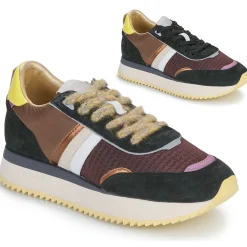 Serafini - TORINO Marron New