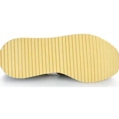 Serafini - TORINO Marron New