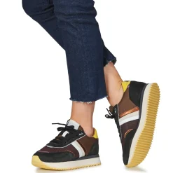 Serafini - TORINO Marron New