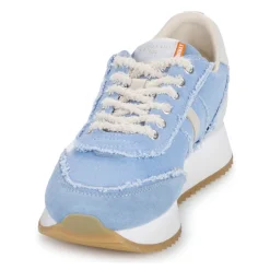 Hot Serafini - TORINO