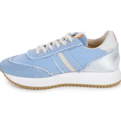 Hot Serafini - TORINO