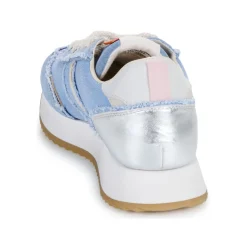 Hot Serafini - TORINO