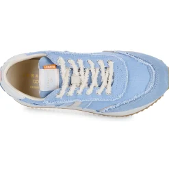 Hot Serafini - TORINO