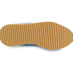 Hot Serafini - TORINO