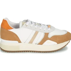 Serafini - TORINO Outlet