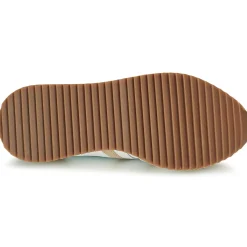 Serafini - TORINO Outlet