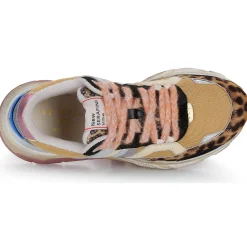 Serafini - VIBE Online