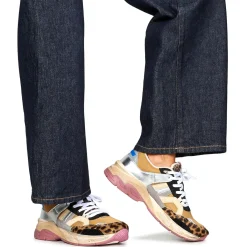 Serafini - VIBE Online