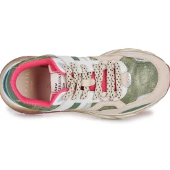 Outlet Serafini - VIBE Multicolore